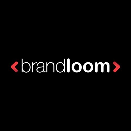 Branding Companies in India for Strong Brand Growth